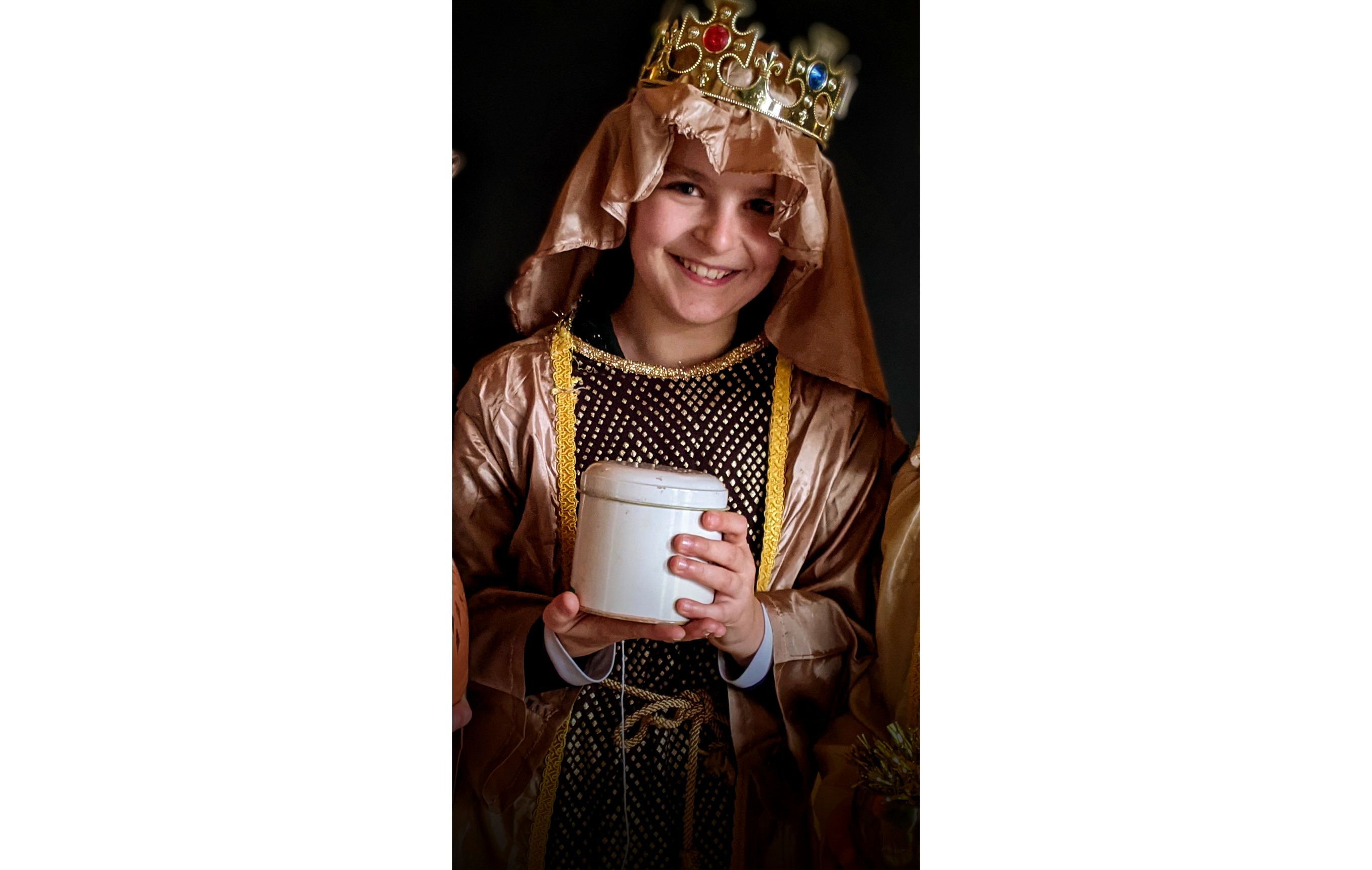 3 wise men individual no 2